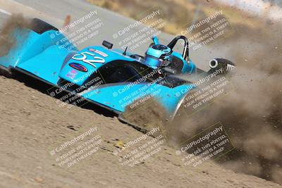 media/Oct-14-2023-CalClub SCCA (Sat) [[0628d965ec]]/Group 3/Qualifying/